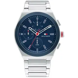 TOMMY HILFIGER: Часы  Sport