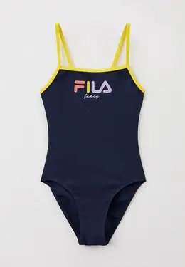 Fila: Купальник 