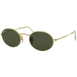 Ray-Ban: Очки 