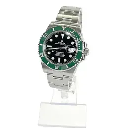 Rolex: Часы  Submariner