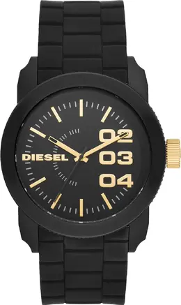 DIESEL: Часы 