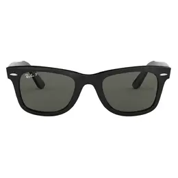 Ray-Ban: Очки  Wayfarer