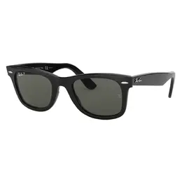 Ray-Ban: Очки  Wayfarer