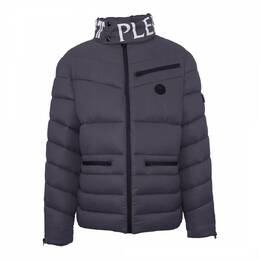Philipp Plein: Куртка 