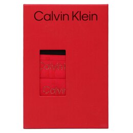 Calvin Klein: Купальник 