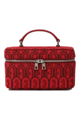 Furla: Косметичка