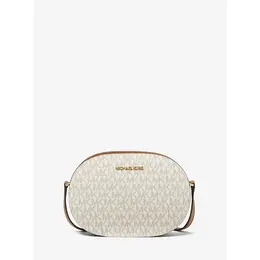 MICHAEL KORS: Сумка 