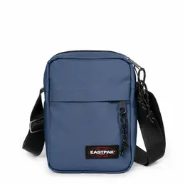 EASTPAK: Синяя сумка 