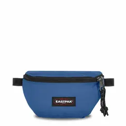 EASTPAK: Синяя сумка 