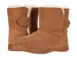 UGG Kids: Сапоги