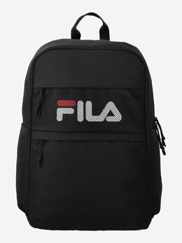 Fila hotsell vivian backpack