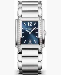 Patek Philippe: Часы 