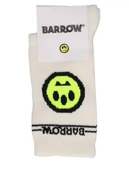 BARROW: Носки