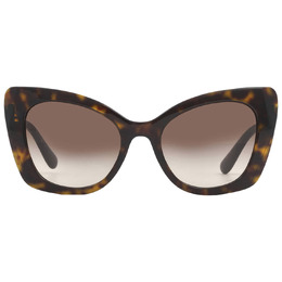 Dolce and Gabbana: Очки 