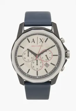 Armani Exchange: Часы 