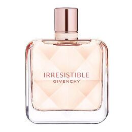 Givenchy: Духи  Irrésistible