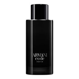Giorgio Armani: Духи 