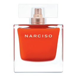 Narciso Rodriguez: Духи