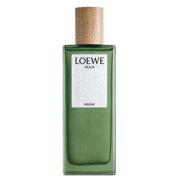 Loewe: Духи 