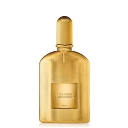 Tom Ford: Духи  Black Orchid