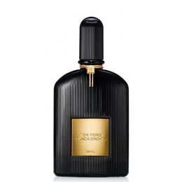 Tom Ford: Духи  Black Orchid