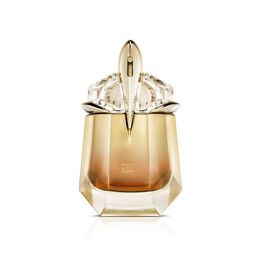 Mugler: Духи 