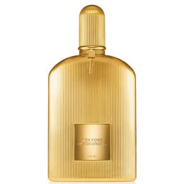 Tom Ford: Духи  Black Orchid