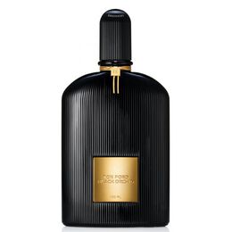 Tom Ford: Духи  Black Orchid