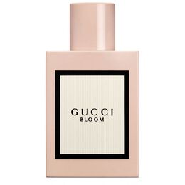 Gucci: Духи  Bloom