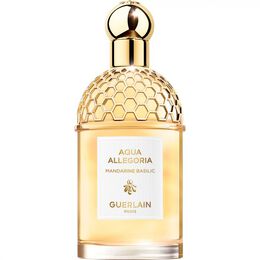 Guerlain: Духи  Aqua Allegoria Mandarine Basilic