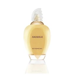 Givenchy: Духи  Amarige