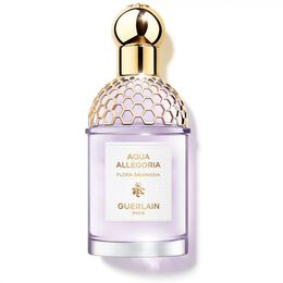 Guerlain: Духи  Aqua Allegoria Flora Salvaggia