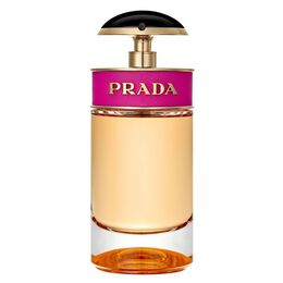 Prada: Духи 