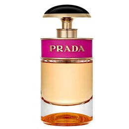 Prada: Духи 