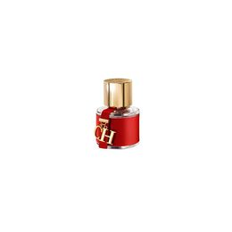 Carolina Herrera: Духи 