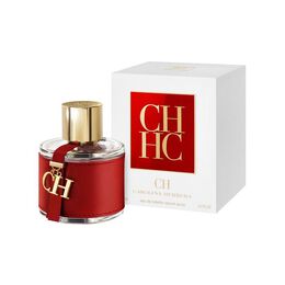 Carolina Herrera: Духи 