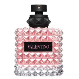 Valentino: Духи 