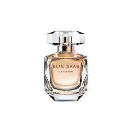 Elie Saab: Духи 