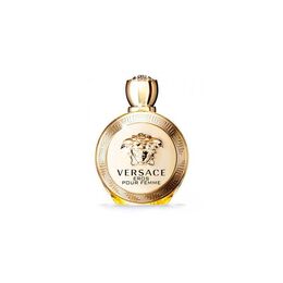 Versace: Духи 