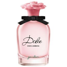 Dolce & Gabbana: Духи  Dolce Garden