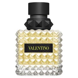 Valentino: Духи 