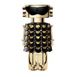 Paco Rabanne: Духи 