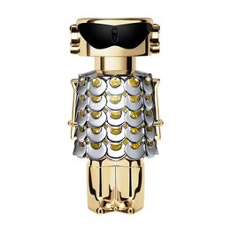 Paco Rabanne: Духи 