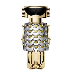 Paco Rabanne: Духи 