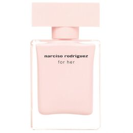 Narciso Rodriguez: Духи 