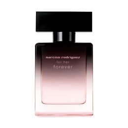 Narciso Rodriguez: Духи