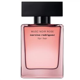 Narciso Rodriguez: Духи 