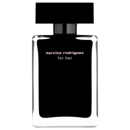 Narciso Rodriguez: Духи 