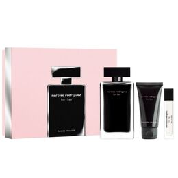 Narciso Rodriguez: Духи 