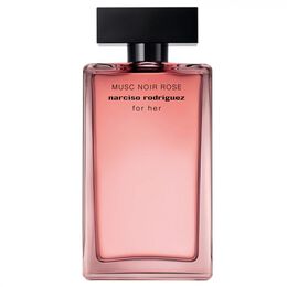 Narciso Rodriguez: Духи 